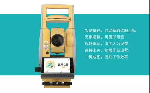 南方中央空調(diào)閃耀中國國際燃?xì)夤峒夹g(shù)與設(shè)備展覽會(huì)